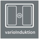 391cacbf-d946-4018-a931-73098602a3ea.png
