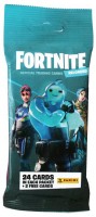 Fortnite TC Reloaded Fat Pack