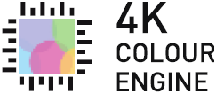5ac2b5a1-11e5-4df3-b586-f03b78575069.png
