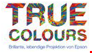 63d52934-5bcb-4a3b-b984-073341be597f.png
