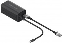 Erdungsadapter C20-Stecker für Portable Power St. DELTA Pro