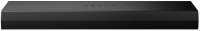 S20A Soundbar