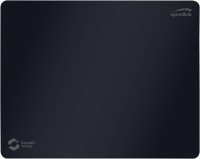ATECS Gaming M Mauspad schwarz