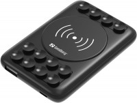 5000 Wireless (5.000 mAh) Powerbank