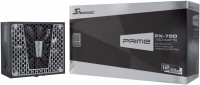 Prime PX-750 (750W) Netzteil
