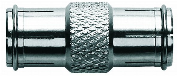 CFA 4-01 F-Adapter