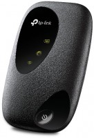 M7010 Mobiler Hotspot