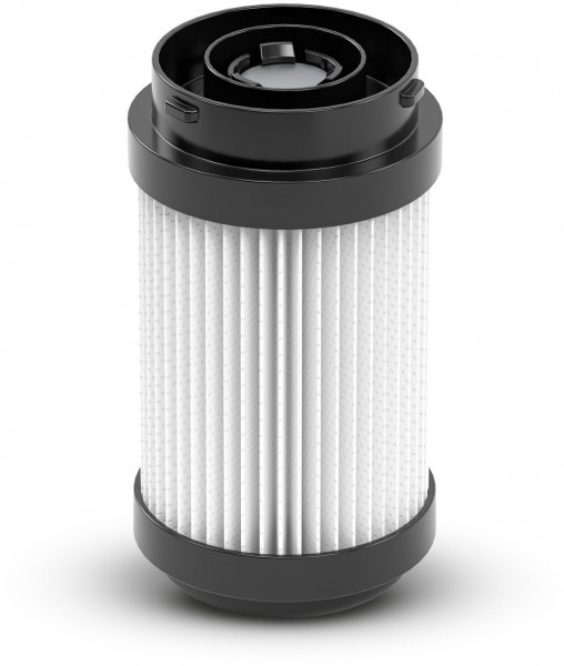 HEPA 12 Filter für VC 6 Cordless ourFamily