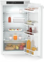 IRd 4000-62 Einbau-Kühlschrank dekorfähig