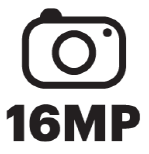 78700969-676b-4c22-9bab-e4c96ee56470.png