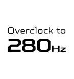 d1f6acbf-3082-4f12-8c8d-b2c2ebdeaaa2.png