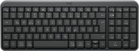 K250 (DE) Bluetooth Tastatur grafit