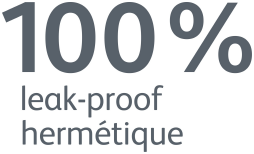 b8b9ae40-a9f2-488d-acf8-0e11976d052e.png