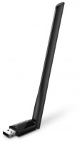Archer T600U Plus WLAN-Antenne
