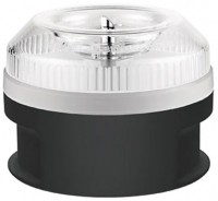 Zauberstab Processor Stabmixer-Zubehör schwarz