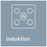 fef1d749-c706-441e-adb6-fd43cdaf6e65.png