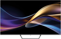 55MQE7001Y Roku TV 139 cm (55") QLED-TV