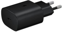Schaltnetzteil mit USB (230V)