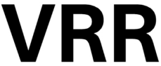 6c8bb26a-a8ea-4bdc-8f08-38e41d472687.png