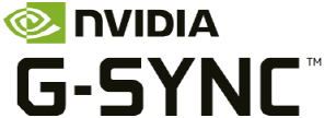cab90270-01d3-4512-86be-e224ac90d6b9.png