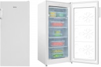 GS 321 110 W Gefrierschrank weiß