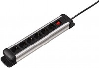PRO-S 60 S Steckdosenleiste (1,5m)