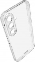 Extreme X2 Cover für Galaxy A56 5G transparent