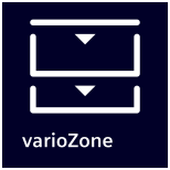 d8b273e1-5d3d-490d-a090-844df88873e2.png