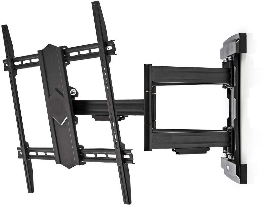 TVWM6570BK TV-Halterung (37-90") TV-Wandhalterung