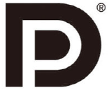 cb96fb2d-6856-42cd-bea8-483908704e8d.png