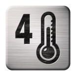 43ca7104-ac2e-4250-a0df-00bcc8b9ae8f.png