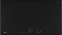 T69AUV4C0 Autark-Induktionskochfeld schwarz