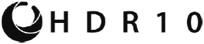 eddabadb-dcfc-48f4-a298-178bf1cd3084.png