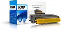 B-T30 (8.000 S.) Toner schwarz