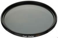 VF-55CPAM2 Polfilter (55mm) schwarz