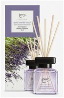 Lavender Touch Raumduft (50ml) Luftverbesserer