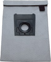 BBZ10TFG Textilfilter