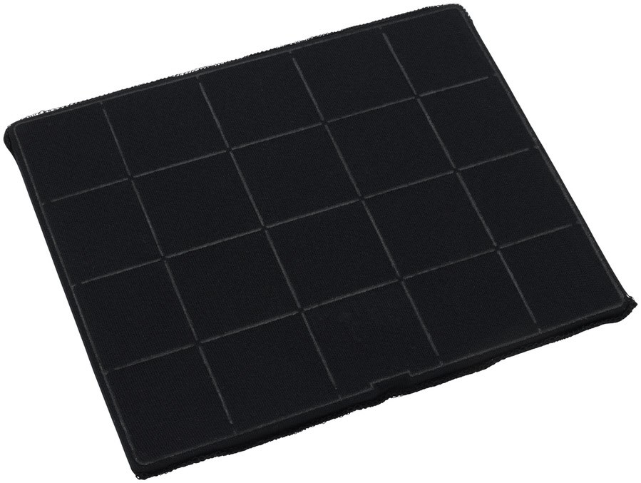 MCFB46PL OdourClean Plus Carbon Aktivkohlefilter