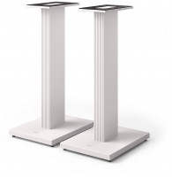 SQ1 Standfuß /Stück mineral white