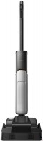 X4 Plus Nass-/Trockensauger schwarz/grau, HEPA-Filter