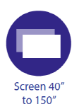 21274725-111e-42d5-9105-feba14be70a8.png