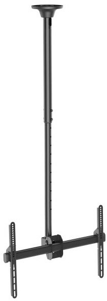 HD 3 L TV-Deckenhalterung (37-70")