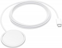 MagSafe Ladegerät (2m)