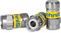 Self-Install Stecker 100 Stk.