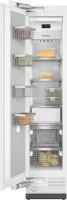 F 2413 Vi Einbau-Gefrierschrank