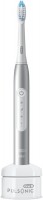 Pulsonic Slim Luxe 4000 Schallzahnbürste platinum