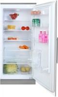 TKI4 235 EU Einbau-Kühlschrank weiß