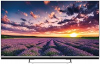 55DQ3652A 139 cm (55") LCD-TV mit LED-Technik