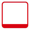 226c526d-76b7-e411-8d7c-0050568f71d1.png