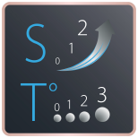 31b53a0d-54cf-4f27-89c1-998c944f99f5.png